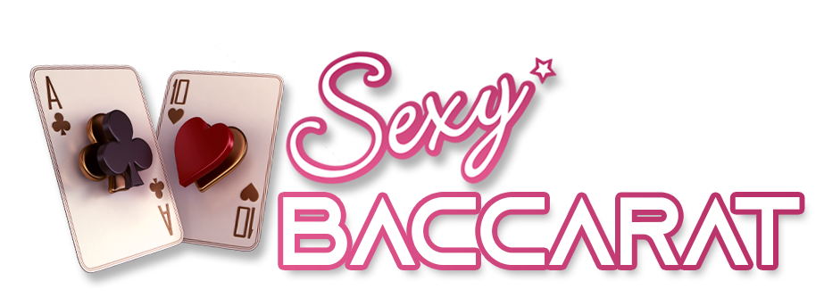 logo sexy-caccarat